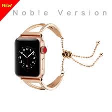Fresh Sale 2018 Apple Watch Band Limited Supply Suway Apple Watch Bands Watch Bands Apple Watch