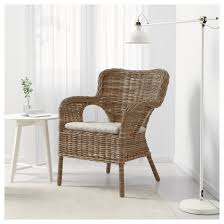 Ikea Us Furniture And Home Furnishings Ikea Living Room Chairs Living Room Chairs Uk Affordable Furniture
