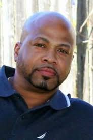 Mario Perkins Obituary November 29, 2022