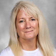 St. Lucie Public Schools