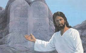 Tetapi syukur kepada allah, yang telah memberikan kepada kita kemenangan oleh yesus kristus. Penggenapan Hukum Taurat Renungan Harian Katolik