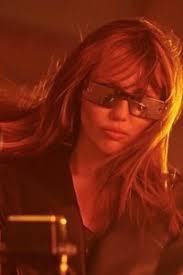 Miley Cyrus Clothes and Outfits