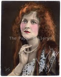 Pictures of Hope Hampton, Picture #186966