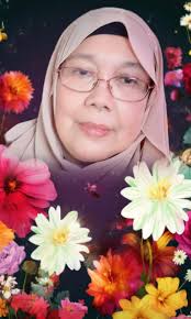 Friends and family! I want to thank you so much for all of your support