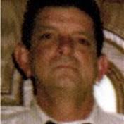 Search Alton Clark Obituaries and Funeral Services