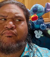 Actor from Lilo and Stitch passes away