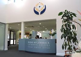 Australia: February 22