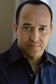 Law & Order Season 19