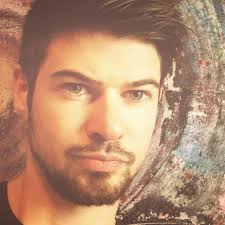 Living Free Art Collective: 6th Oct -1st Nov 2015 Matthews Yard