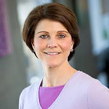 Meet Our Advisory Board