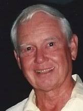 Samuel Gallatin Beal Obituary