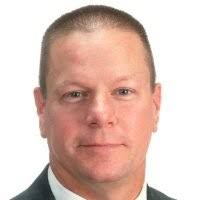 Susan Pacific Email & Phone Number