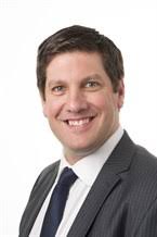 Best Practice Presenters