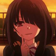 Discord anime pfps meme are a theme that is being searched for and appreciated by netizens these days. Discord Anime Pfp Meme