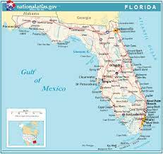 Check spelling or type a new query. Florida Map With Cities Labeled General Map Of Florida Major Cities Rivers Highways For Highest Florida State Map Map Of Florida Map Of Florida Cities
