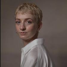 Ben Kendrick (@ben_k19)