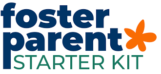 If you have friends or family who have recently become new parents, chances are you'll want to reach out to congratulate them, show your support, and offer help. Foster Parent Starter Kit