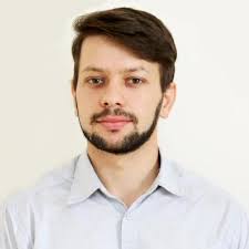 edson-nascimento (Edson Nascimento) · GitHub