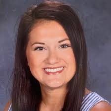 Maple Elementary (@MapleWarriors)