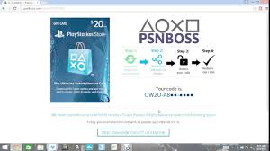 Playstation store is online content purchase service available to users of the playstation 5 digital, ps5, playstation 3, 4, playstation portable and vita consoles through playstation network. Free Gift Card For Ps4 Give Away Youtube