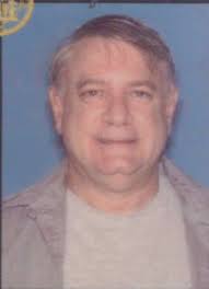 Michael Zambito Obituary