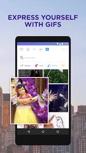 Yahoo mail apk para android descargar gratis. Free Download Yahoo Mail Stay Organized Apk For Android