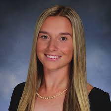 Grand Marshal Jack Ford Continues to Inspire Westfield Council Advances  Historic Designations