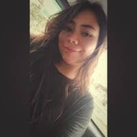 70+ "Becky Suarez" profiles