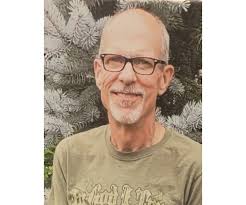 John D. Good Obituary (2024)