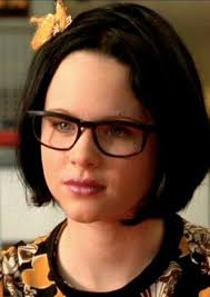 Browse Casting Suggestions by artificialcaligula