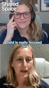 Dive into "The Art of Inclusion" with Sara Hendren, design researcher and  author extraordinaire. 📚✨ Sara's wisdom