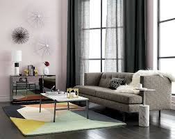 Hardwood flooring is becoming a popular alternative to carpeting for bedrooms. 20 Best Rugs For Your Dark Wood Floors