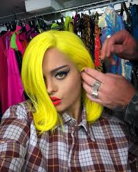 David Guetta Feat Bebe Rexha J Balvin Say My Name Bebe Rexha Bebe Rexha Bebe Bebe Rexa