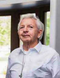 Most Recent Obituaries