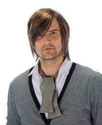 Take half a tablespoon of apple cider vinegar and mix it in one cup of water to make your hair bouncy and silky. How To Get Silky Hair For Men Home Remedies To Get Silky Hair