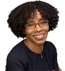 Voting Reminder with a Humorous Twist