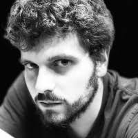 40+ "Wisth" profiles