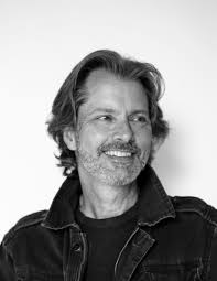 Michael Reynolds (@michael.reynolds.37266136) • Facebook