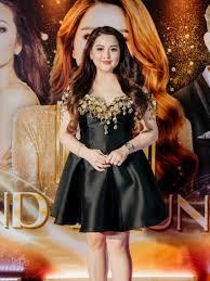 dmstudiosmcn Grand Launching Thank you to all our Suppliers With grateful  hearts, we celebrate the successful launch of DM Studios. What began as a  vision has now come to life through the