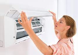 Unfortunately, many people don't realize the importance of maintaining their units regularly until their units stop working and leave them in a tough situation. Air Conditioner Maintenance Means Efficiency And Savings