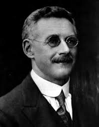 211 VCP Monash Newsletter dr.2