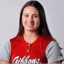 Athletics Mercado Hovermale