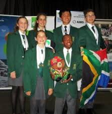 News Herschel Girls School