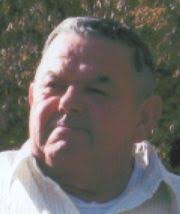 Oswego County TodayCharles R. Bolster, 69
