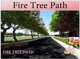 The peace memorial museum where we educate the public on the appalling consequences of terrorism and sensitize visitors on the need for peace we are open to the public everyday from 6:00am to 6:00pm. Lawnlot Haven Of Peace Memorial Garden Memorial Lot Cebu City Philippines Mavildurealtycebu