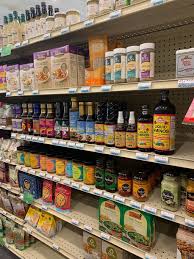 Holiday market reserves the right to limit high demand items at time of. The Local Food Market Tully New York Health Store Happycow