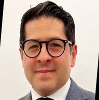 Michael Savitt Email & Phone Number