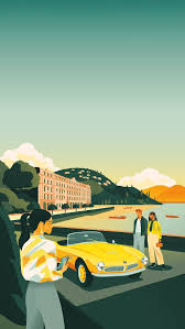 Image result for concorso