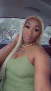 Turning 36 in 2025 Black Women