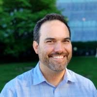 20+ "Turney" profiles